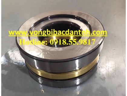 VÒNG BI CHÀ 4 MIẾNG